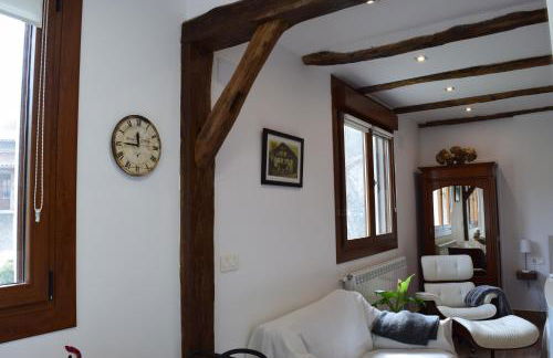 Anikuenea landa apartamentuak - Foto 20