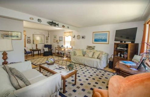 Centrally Located Capacious 3 Bedroom - Foto 12