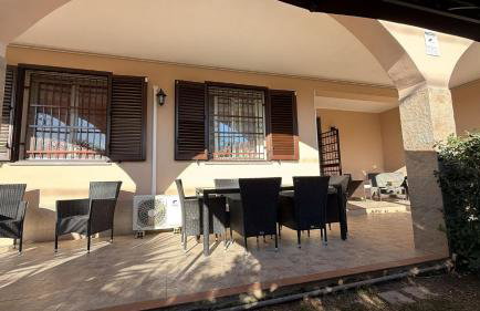 La Scogliera - Foto 12