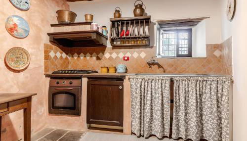 Sambuca Lodge - Foto 3