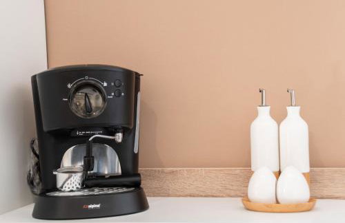 Apartment Ema-1 by Interhome - Foto 13