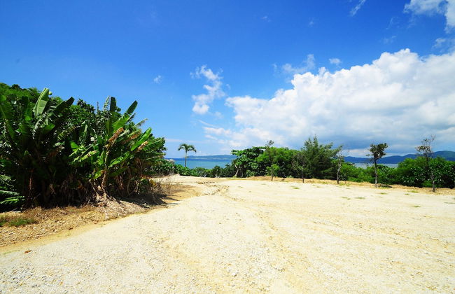 Kaiho Fusaki annex - Foto 30