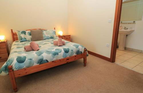 Keepers Cottage - Photo 12