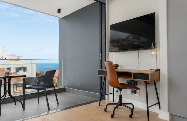 7 on Bantry 403 - Foto 12