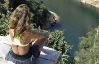 Quarto da GABI - Photo 13