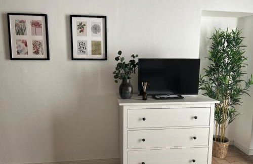 Navigli Darsena - Luxury Apartment with balcony - Foto 16