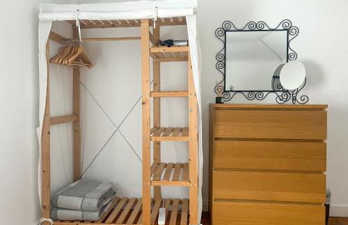 Taff's Well Cottage - Foto 13