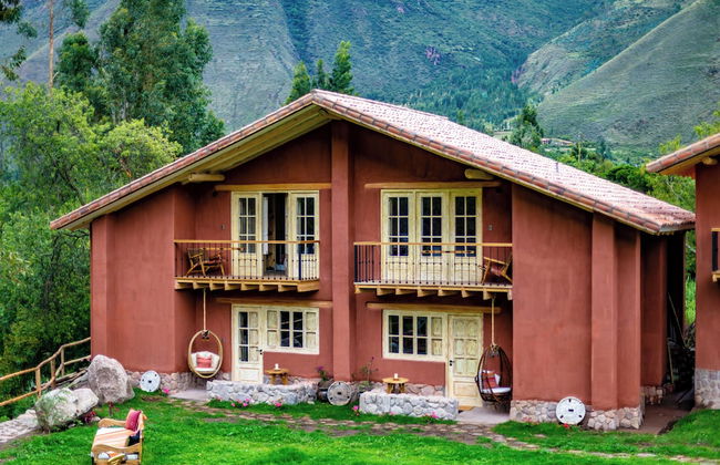 NUNA by DCO - Foto 2