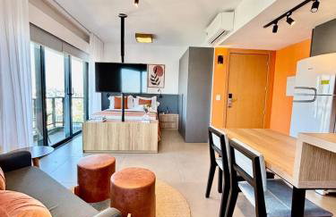 LIV - Apartamento 1602 - Foto 27