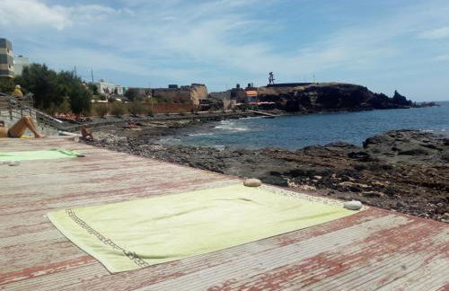 Rincón Mirador Risco Verde - Photo 8