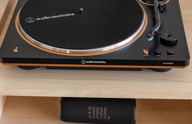 H&O on Music Row - Foto 45