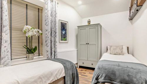 2 Bed in High Peak oc-94058 - Foto 5, Other