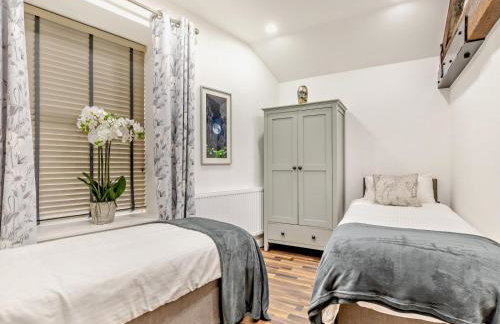 2 Bed in High Peak oc-94058 - Foto 5