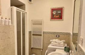 DeTillierStudiò2 - Foto 14