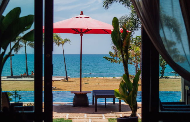 Thai Island Dream Estate - Photo 68