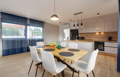 Villa Mariza by Istrialux - Foto 25