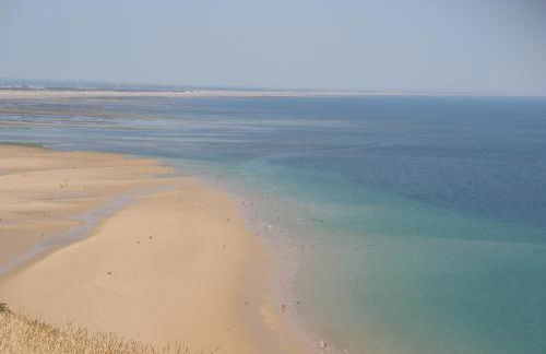 Les terrasses du Château - Foto 28