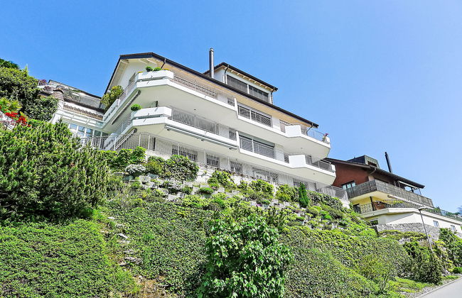 Hegglistrasse 9 - Foto 13