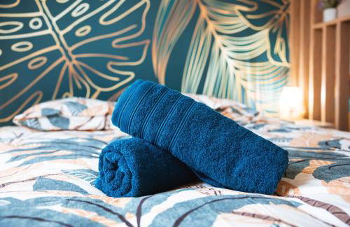 Rétro movies studio - Foto 10