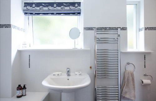 Waterview House, Kingswear - Free Wi-Fi - Awesome Views - Close to Ferry - Foto 21