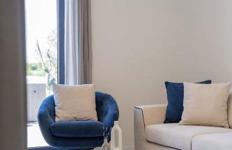 Villa Fiducia - Modern villa close to Poreč - Foto 29