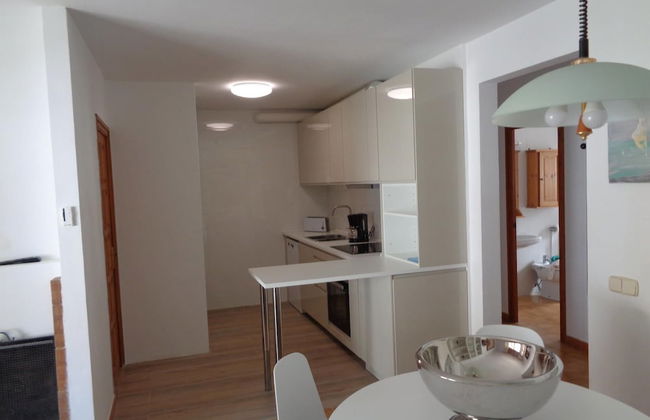 Sr-37 Begur SA Riera 4 PAX - Foto 11