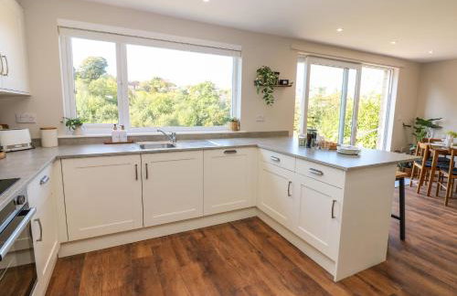 18 Thorngate Wynd - Photo 14