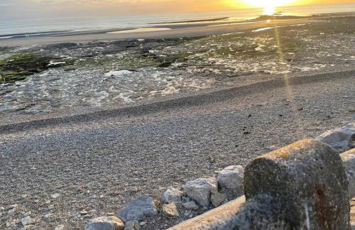 Aiguemarine - Vue Mer & Fort - Confort & Evasion - Foto 10