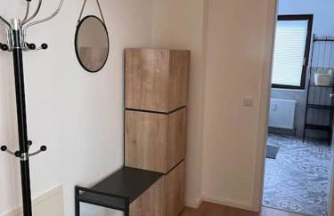 Apartment Mahira im Luftkurort Schindeldorf - Foto 1