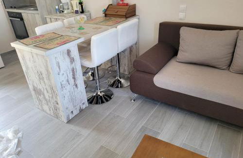 Olga's Apartments - Photo 25