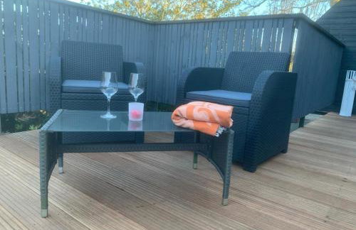 Hof Seebrookquelle - Foto 13