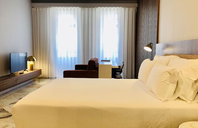 YOUROPO - Downtown - Photo 14