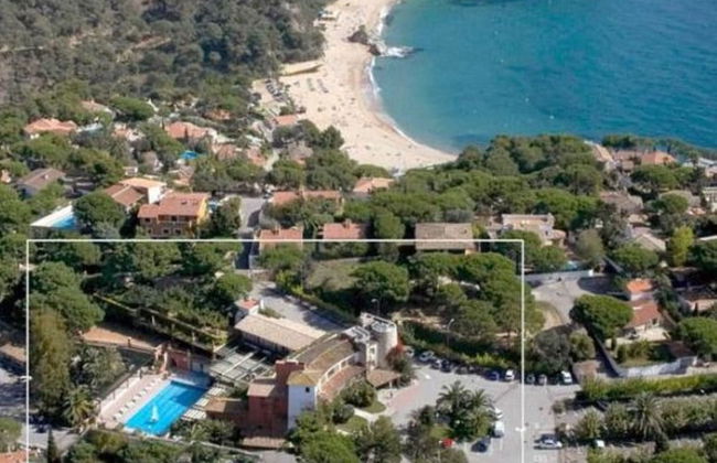 107073 - House in Lloret de Mar - Foto 12