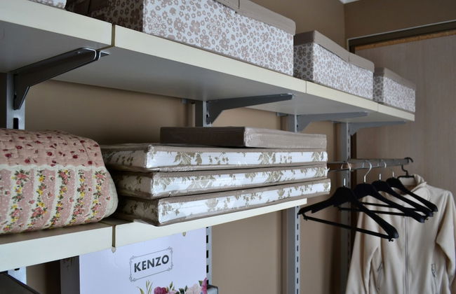 Townhouse Park & House - Photo 31