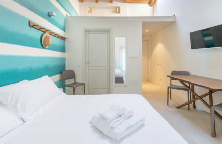 Italianway - Locanda della Meridiana - Foto 86