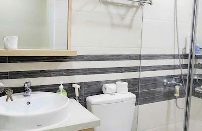 Diamond Suite in Scenic Valley 2 - Photo 69