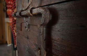 Agriturismo L'Eco - Foto 7