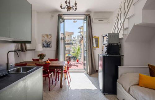 Le Dimore del Corso Acireale I - Sicily Stay, fra Catania, Taormina, il Mare e l'Etna - Foto 6