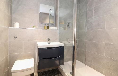 The Hayloft - Foto 16