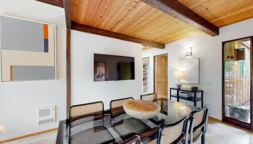 Rainbow Ridge - Photo 2