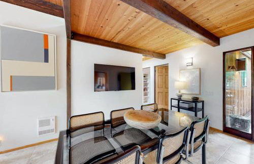 Rainbow Ridge - Photo 2