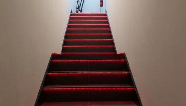 Apartament Parkowa 2 - Foto 2