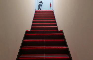 Apartament Parkowa 2 - Foto 2