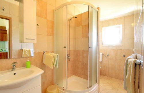 Apartments Đuričić - Foto 5