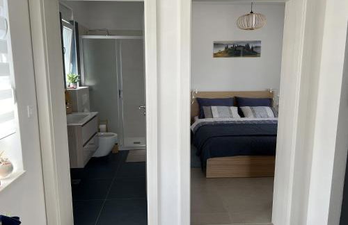 Villa Ispo Volta - Photo 8