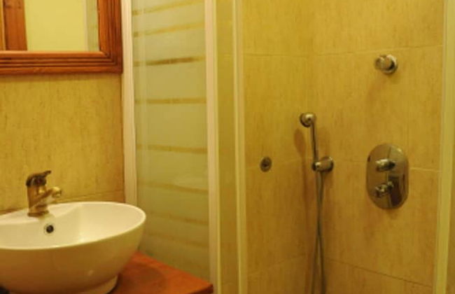 Archontiko Polyzos 12 Freza - Foto 10