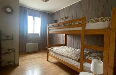 Mas d'Ambayrac chambres d' hôtes et gites - Foto 8