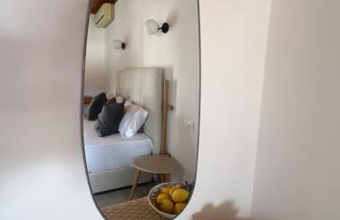 Central Guest House Skiathos - Foto 28