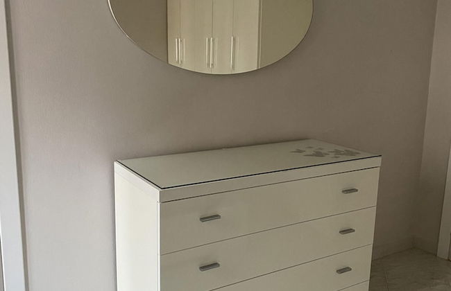 Fairmont Residence Alice by Ca-sa Check - Foto 15