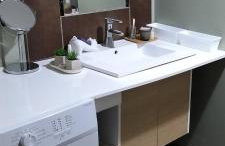 La rose des sables - Foto 3